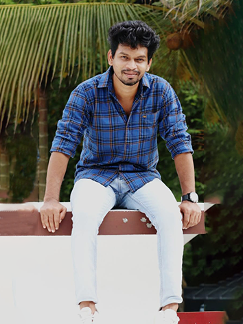  Logistics Operations